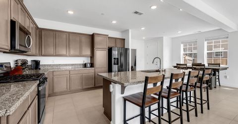 2025 Cradle Mountain Drive, Unit 3, Reno, NV 89523 Photo