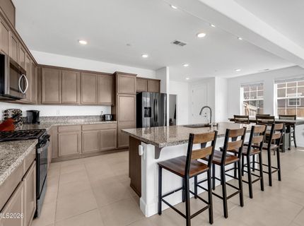 2025 Cradle Mountain Drive, Unit 3, Reno, NV 89523 Photo