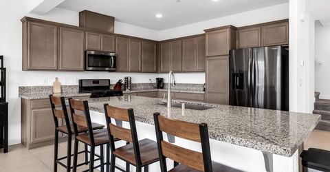 2025 Cradle Mountain Drive, Unit 3, Reno, NV 89523 Photo