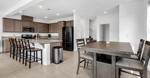 2025 Cradle Mountain Drive, Unit 3, Reno, NV 89523 Photo
