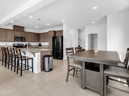 2025 Cradle Mountain Drive, Unit 3, Reno, NV 89523 Photo