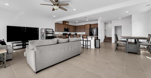 2025 Cradle Mountain Drive, Unit 3, Reno, NV 89523 Photo