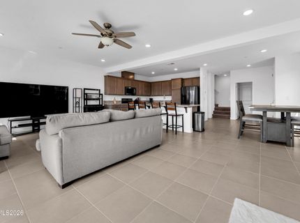 2025 Cradle Mountain Drive, Unit 3, Reno, NV 89523 Photo
