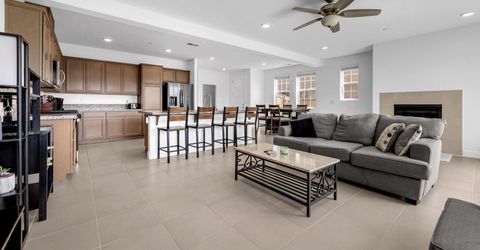 2025 Cradle Mountain Drive, Unit 3, Reno, NV 89523 Photo