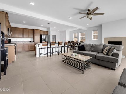 2025 Cradle Mountain Drive, Unit 3, Reno, NV 89523 Photo