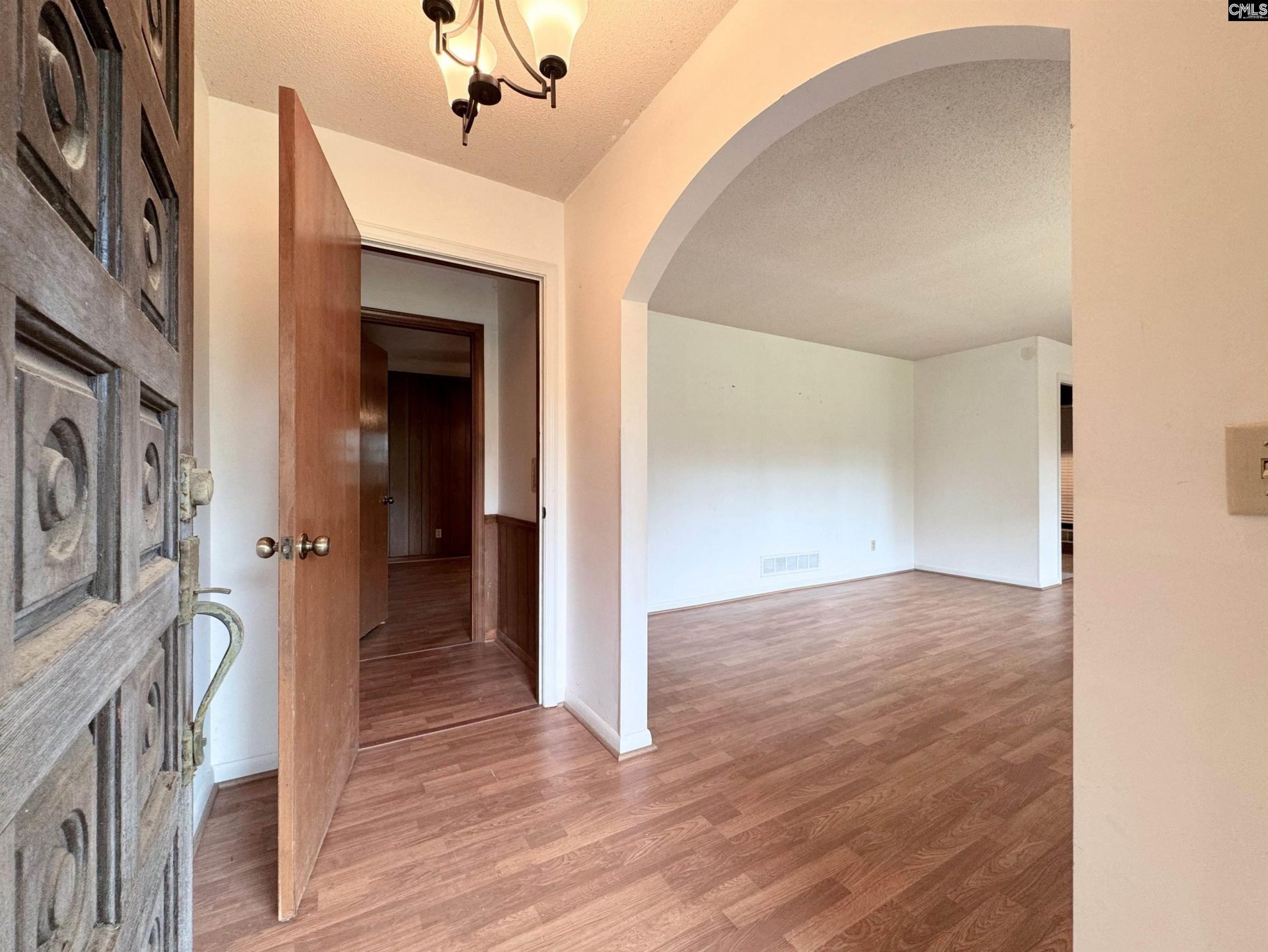 146 Finsbury Road Photo 11