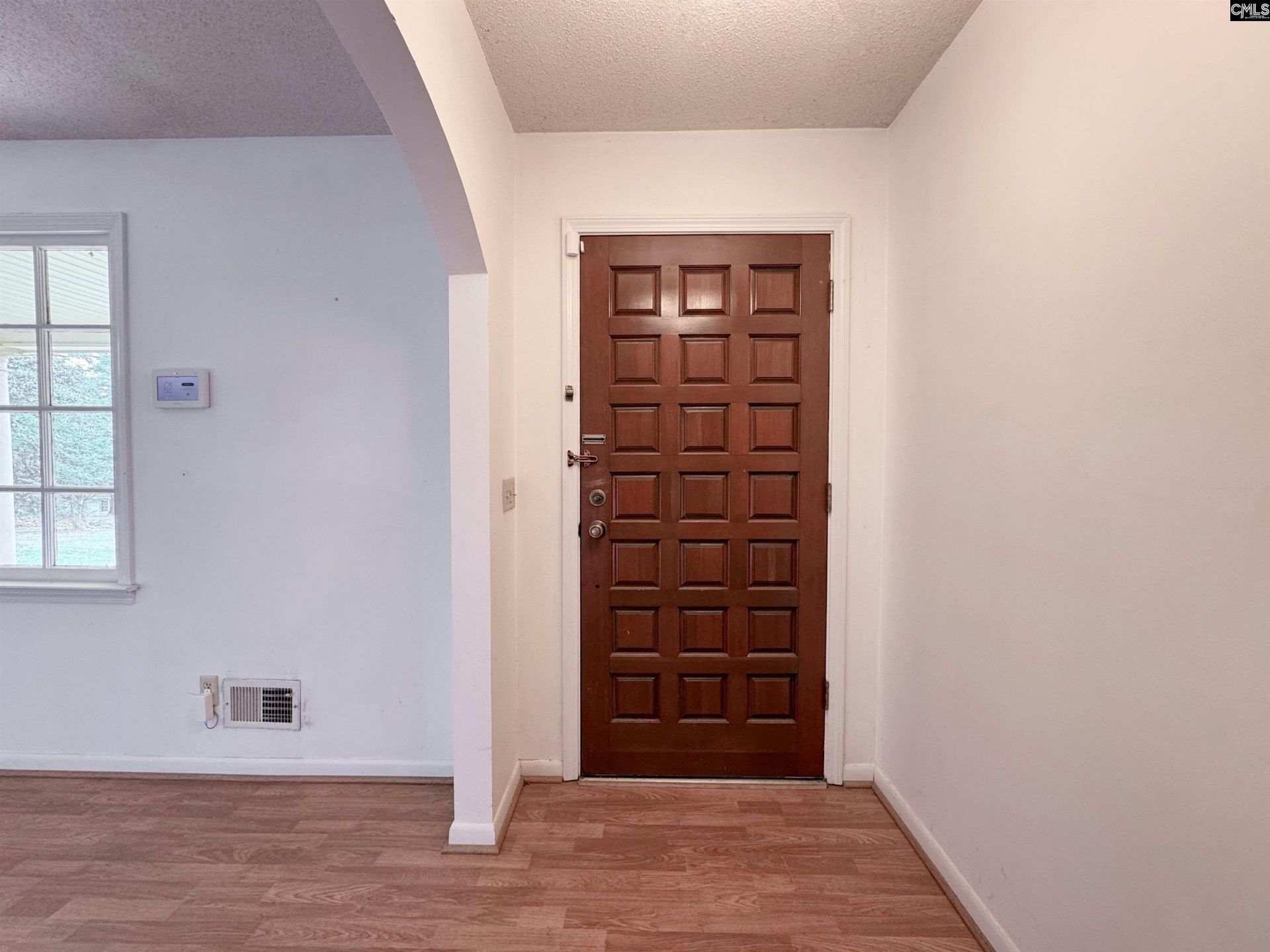 146 Finsbury Road Photo 12