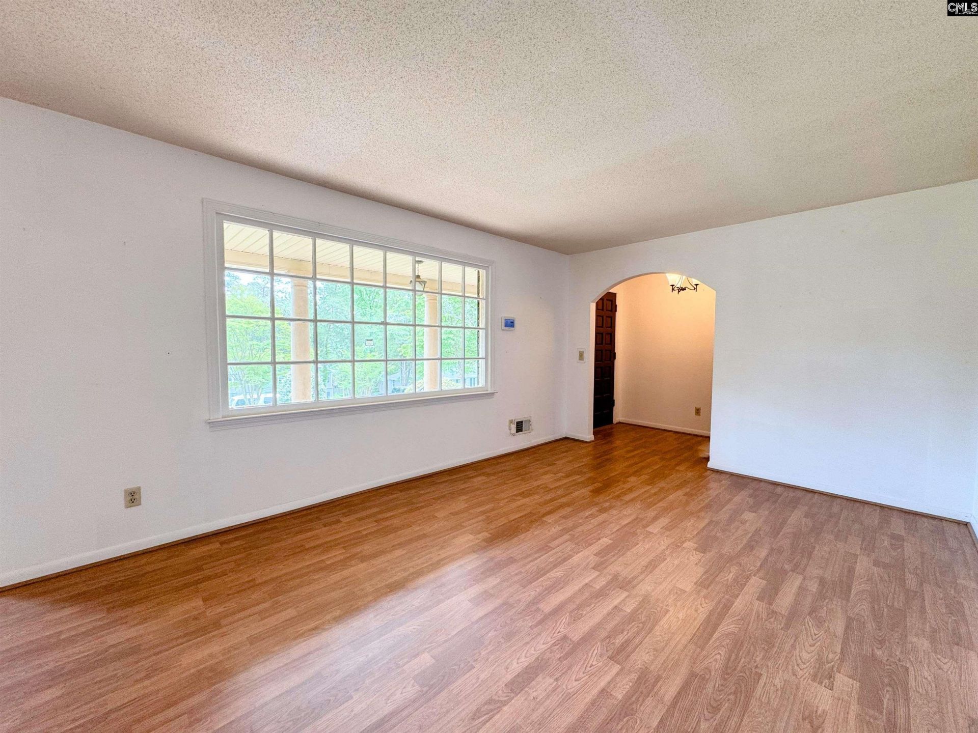 146 Finsbury Road Photo 13