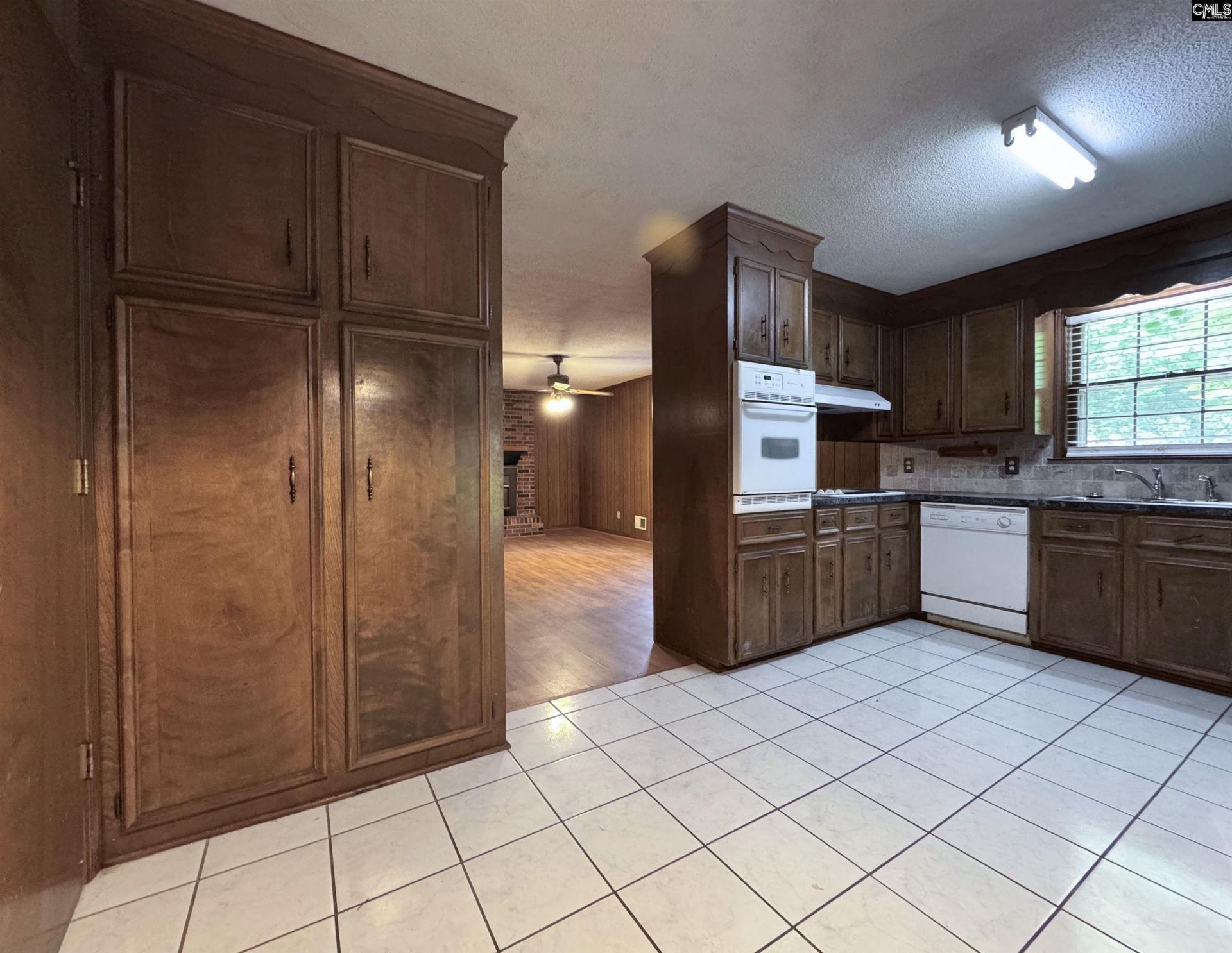 146 Finsbury Road Photo 16