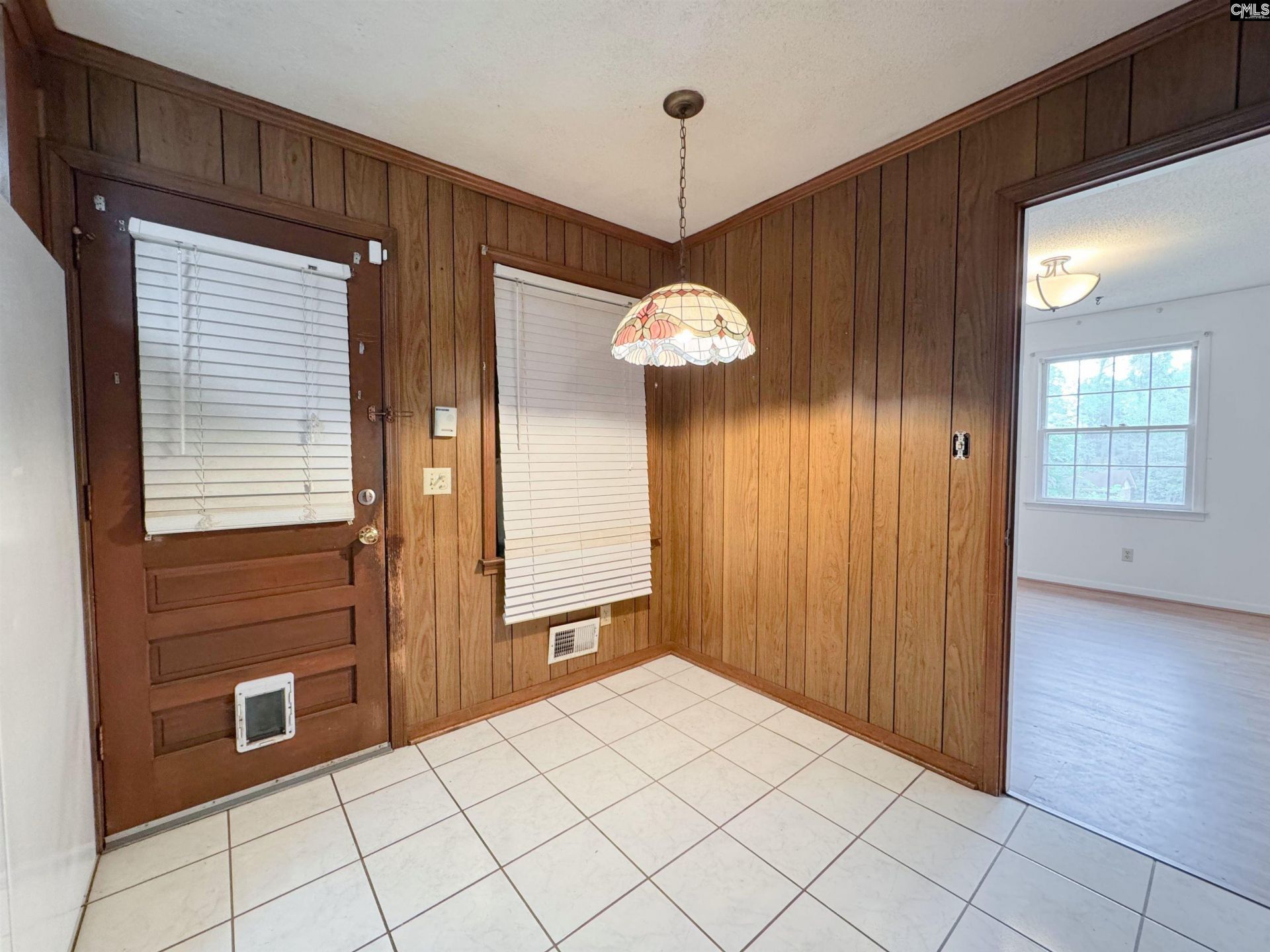 146 Finsbury Road Photo 19