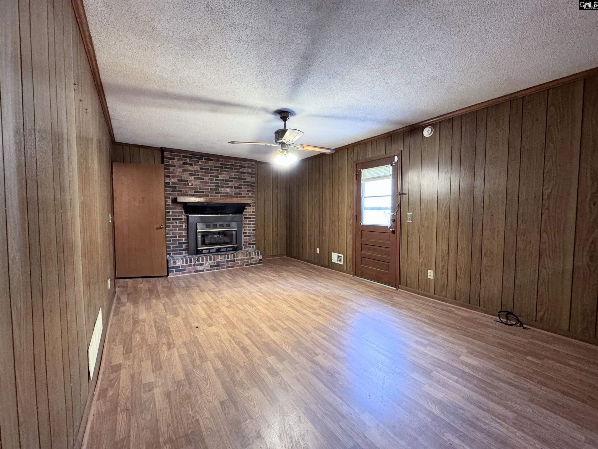 146 Finsbury Road Photo 20