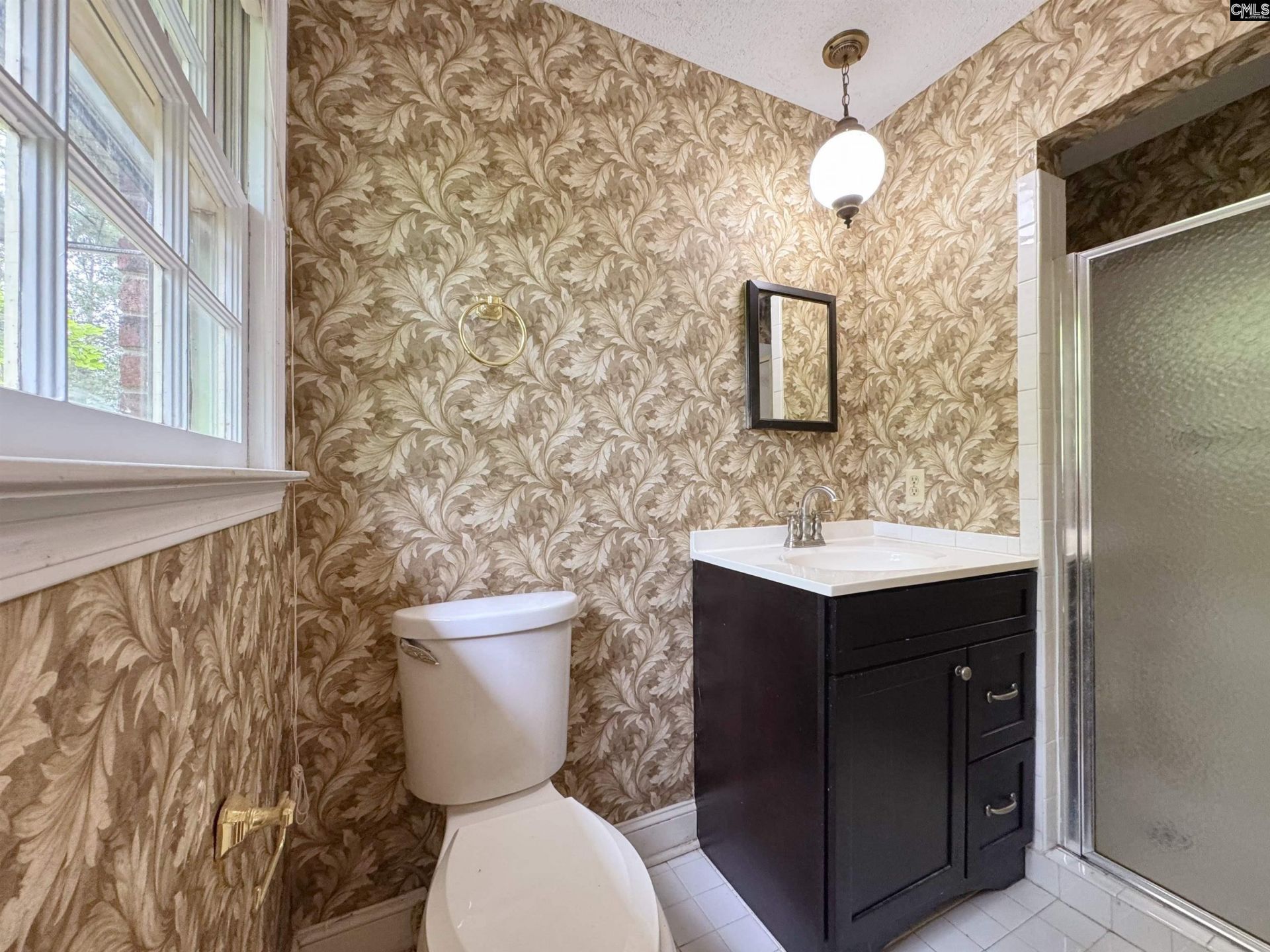 146 Finsbury Road Photo 24
