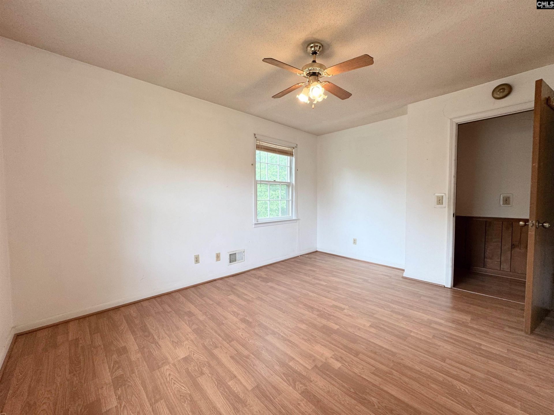 146 Finsbury Road Photo 26