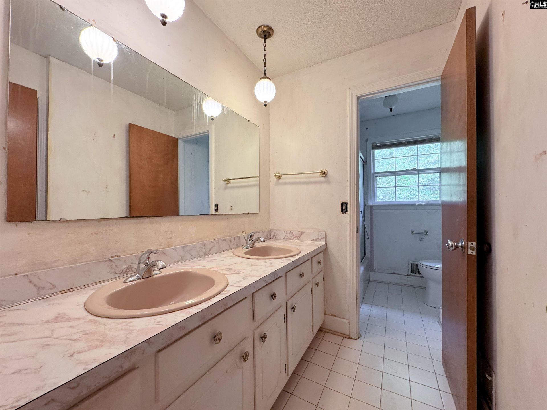 146 Finsbury Road Photo 28