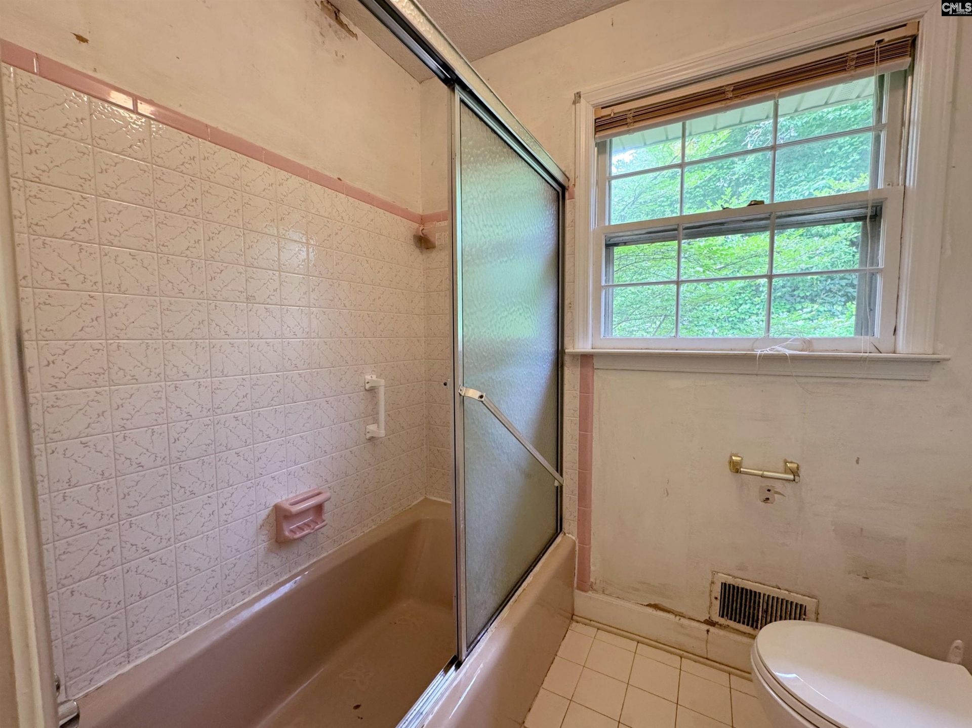 146 Finsbury Road Photo 29