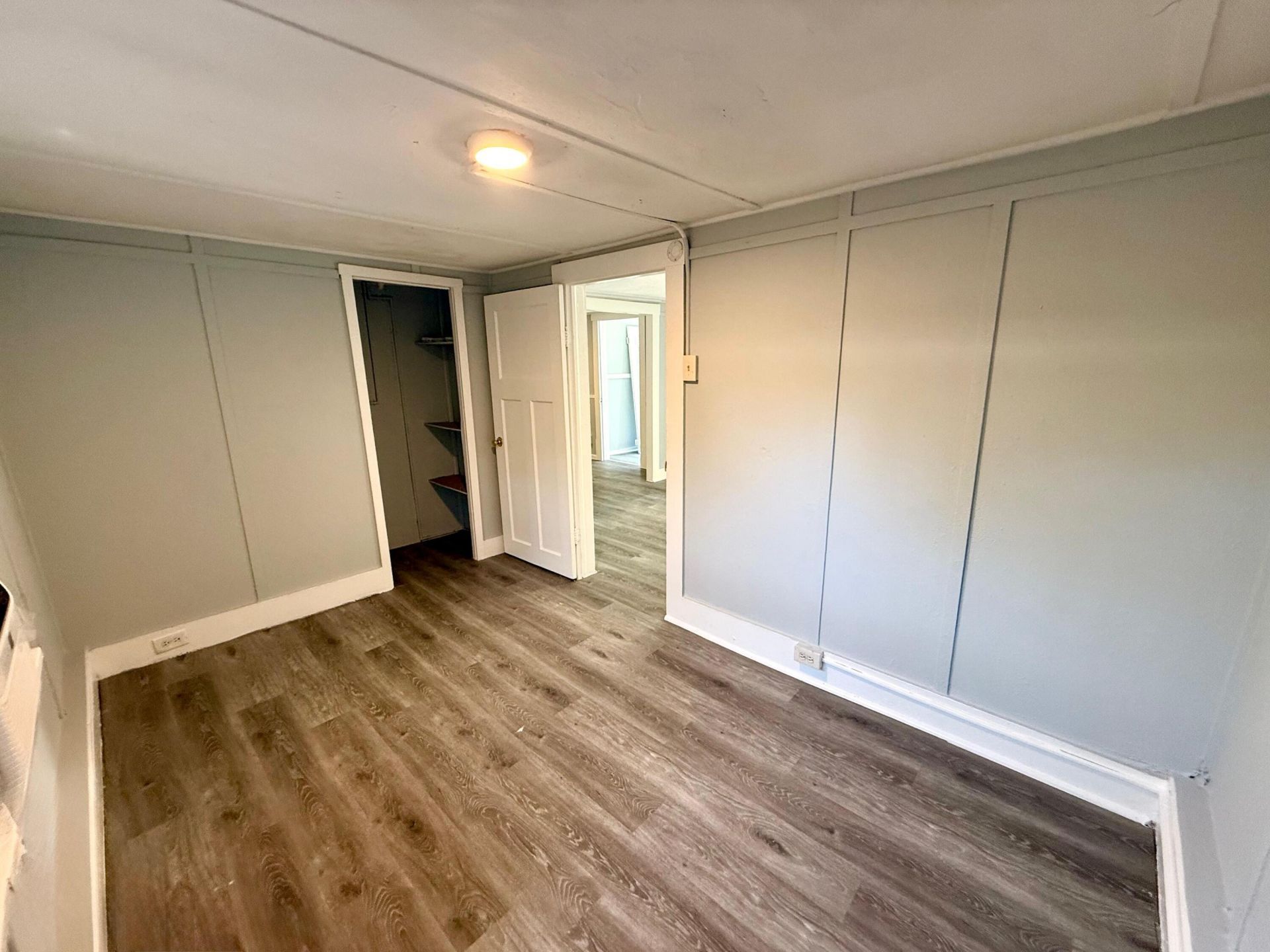 418 52nd Street, Unit 2, West Palm Beach, FL 33407 Photo