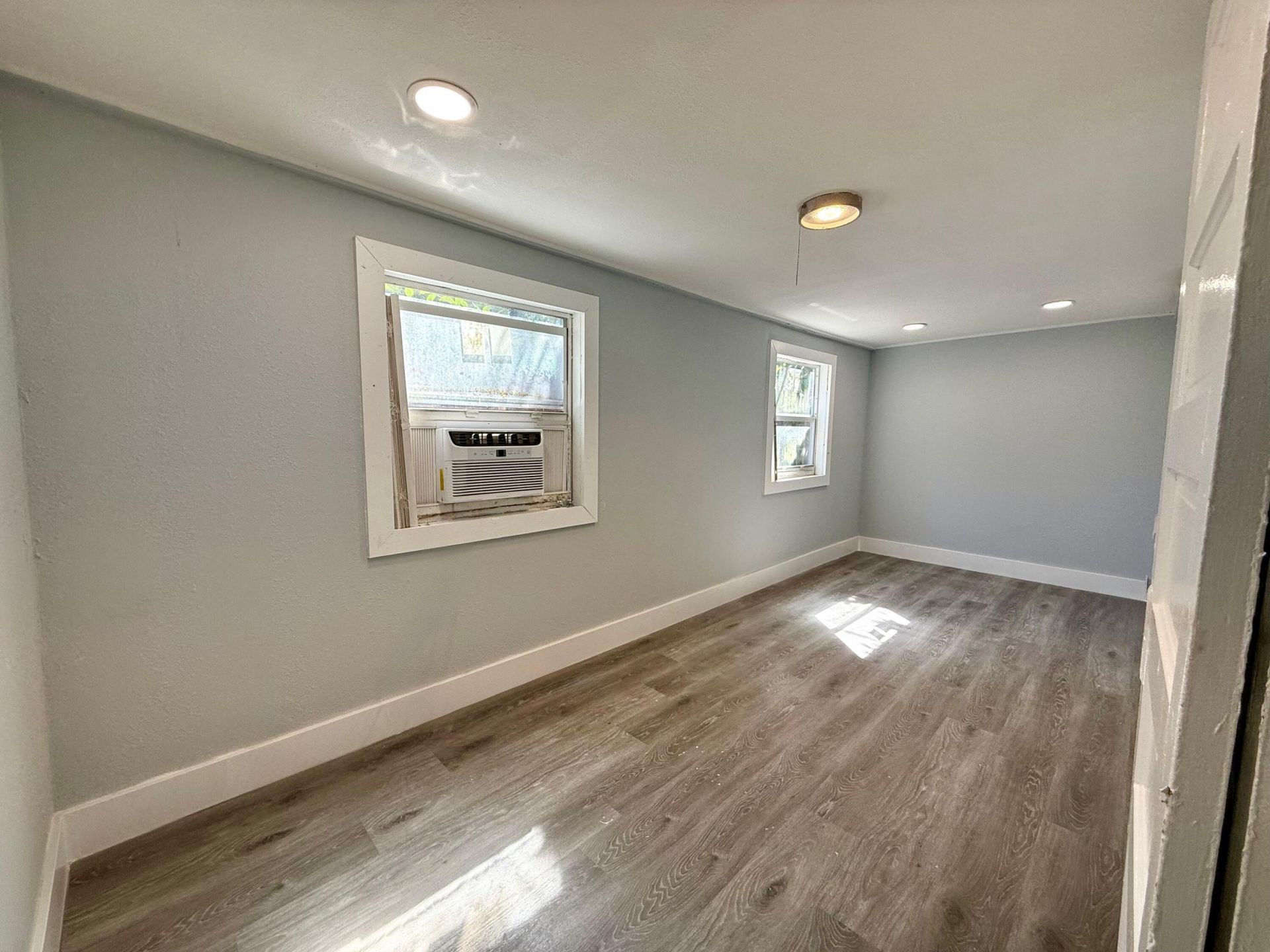 418 52nd Street, Unit 2, West Palm Beach, FL 33407 Photo