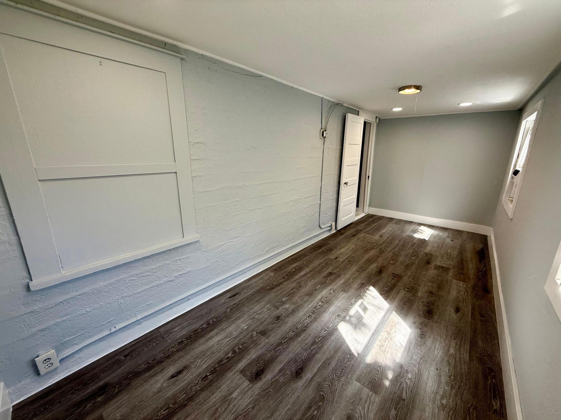 418 52nd Street, Unit 2, West Palm Beach, FL 33407 Photo