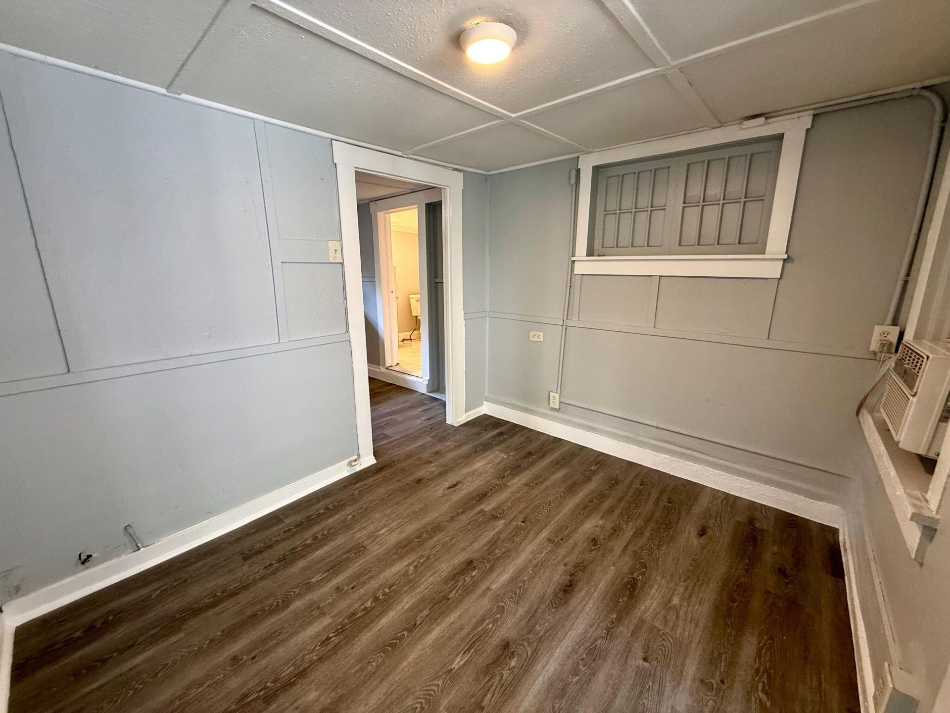418 52nd Street, Unit 2, West Palm Beach, FL 33407 Photo