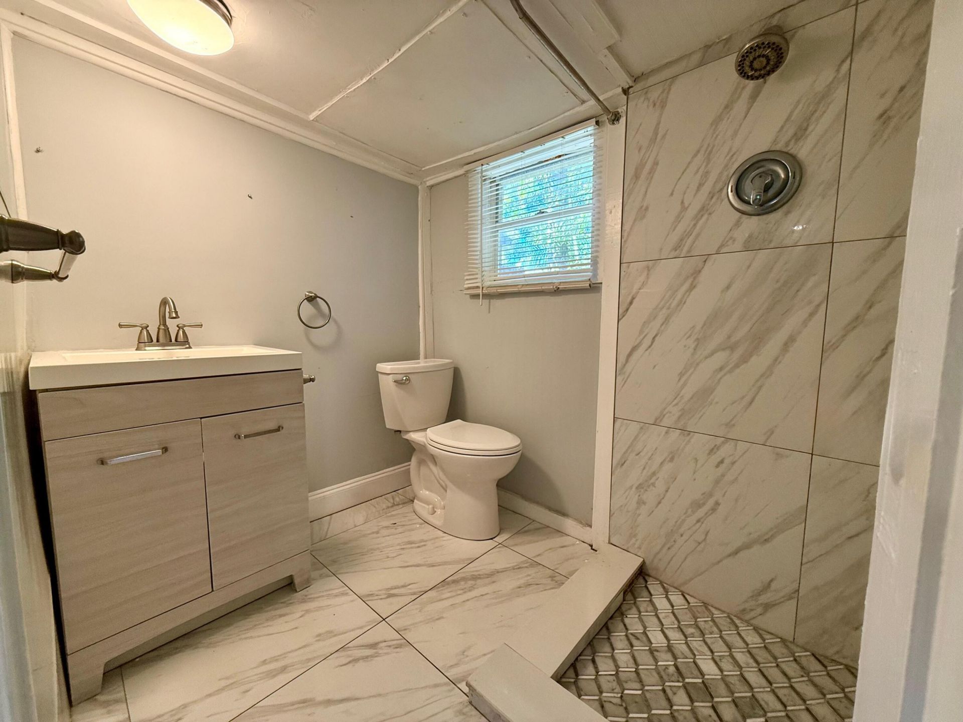 418 52nd Street, Unit 2, West Palm Beach, FL 33407 Photo
