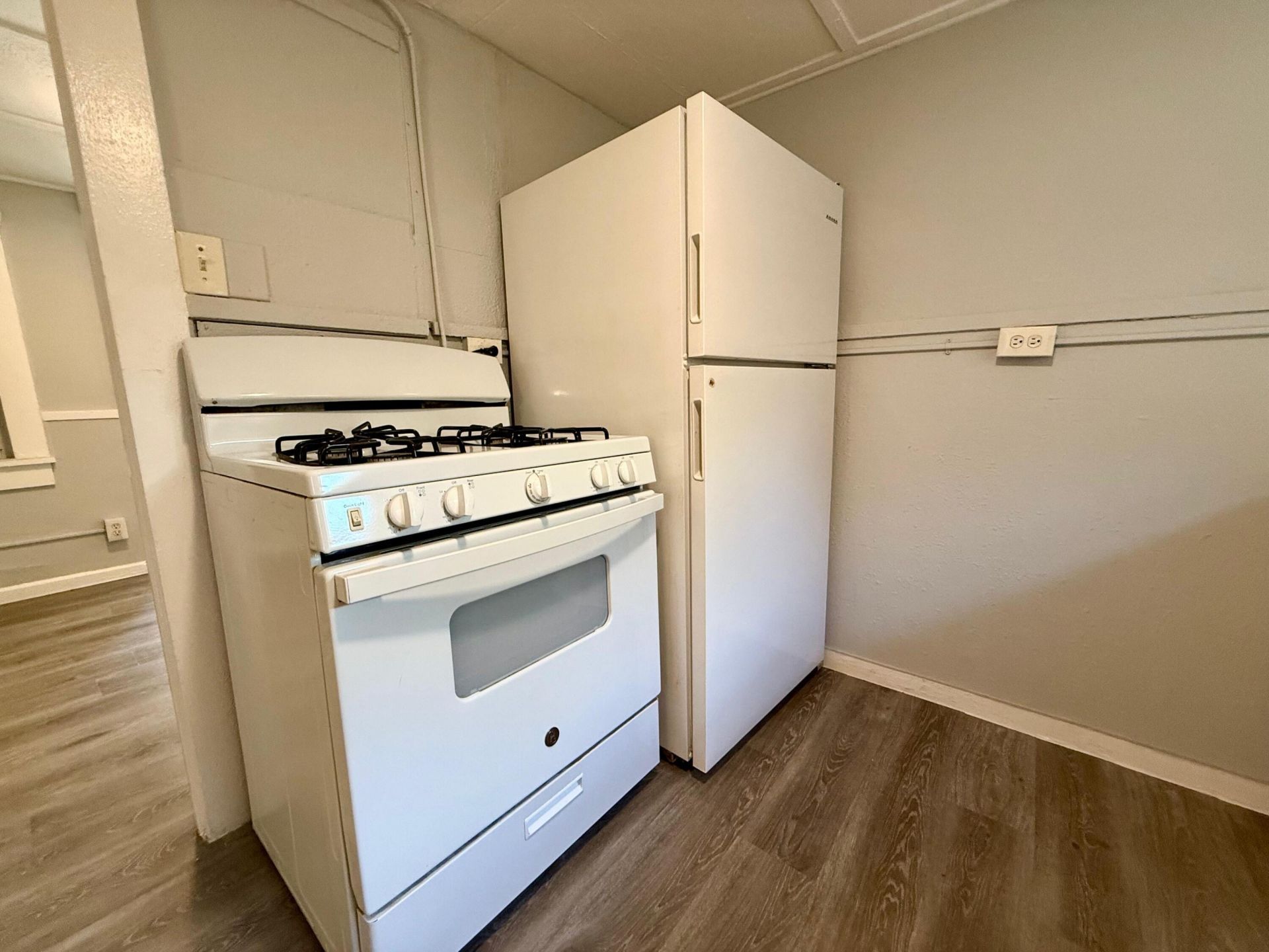 418 52nd Street, Unit 2, West Palm Beach, FL 33407 Photo