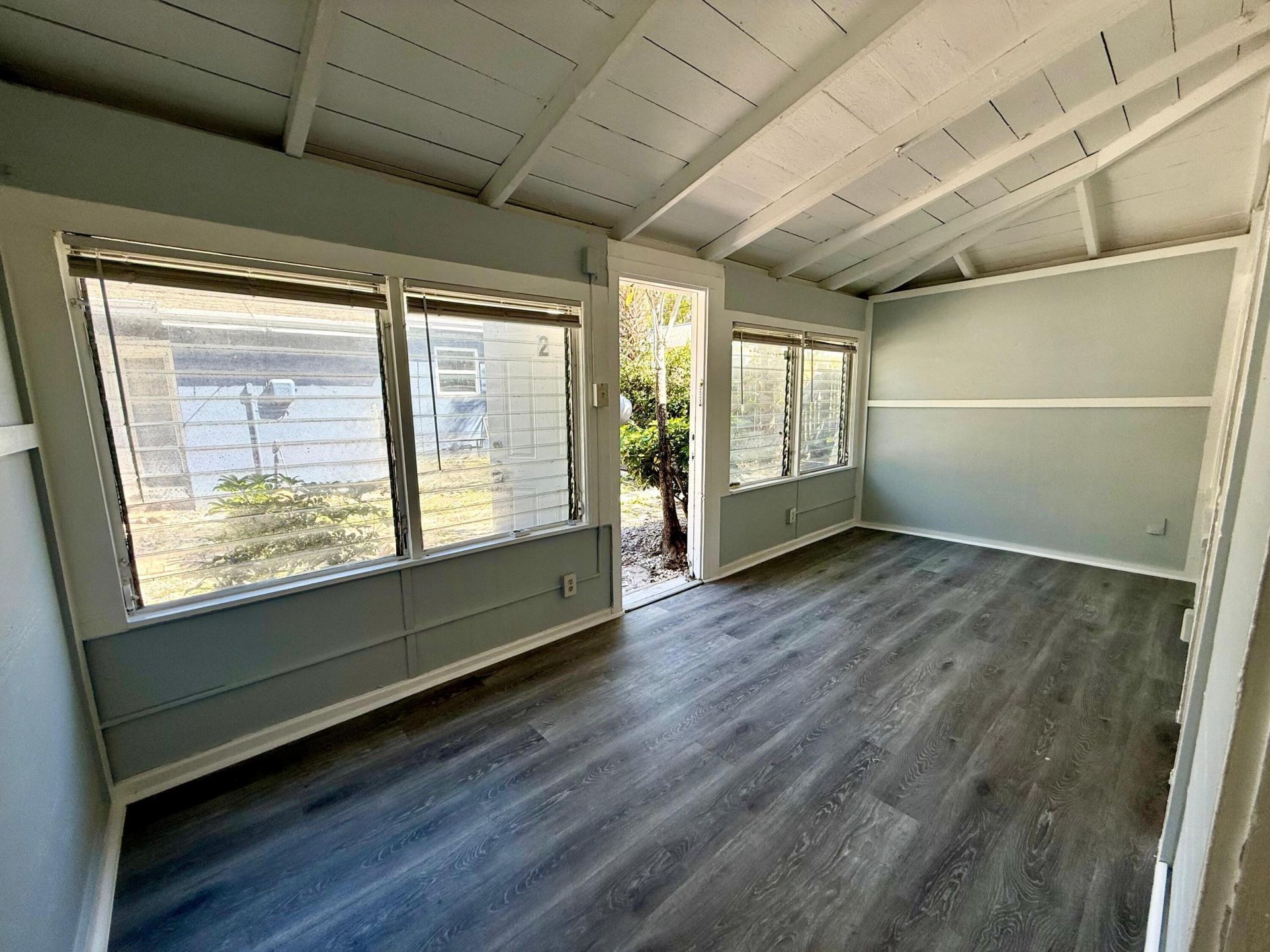 418 52nd Street, Unit 2, West Palm Beach, FL 33407 Photo