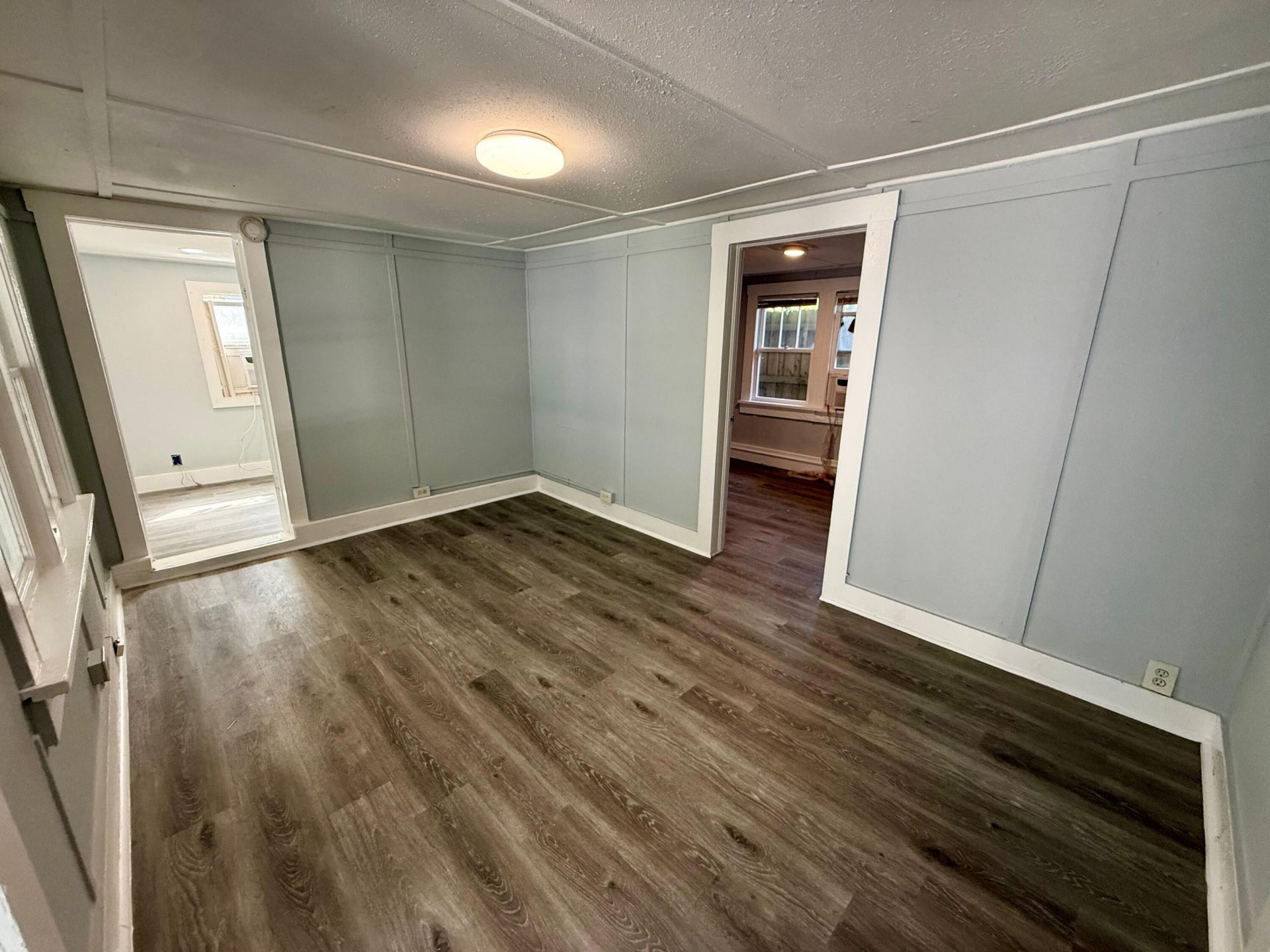 418 52nd Street, Unit 2, West Palm Beach, FL 33407 Photo