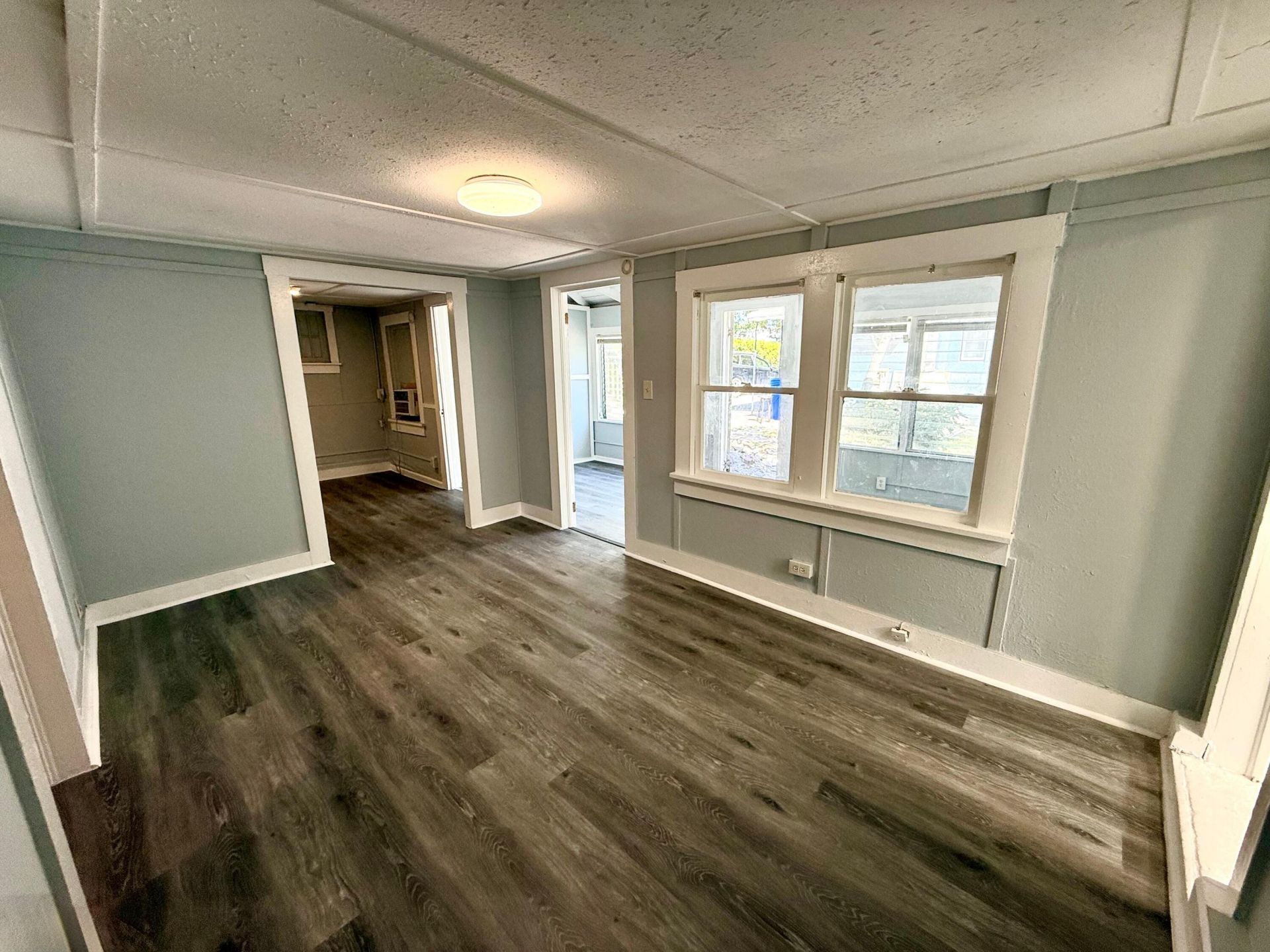 418 52nd Street, Unit 2, West Palm Beach, FL 33407 Photo