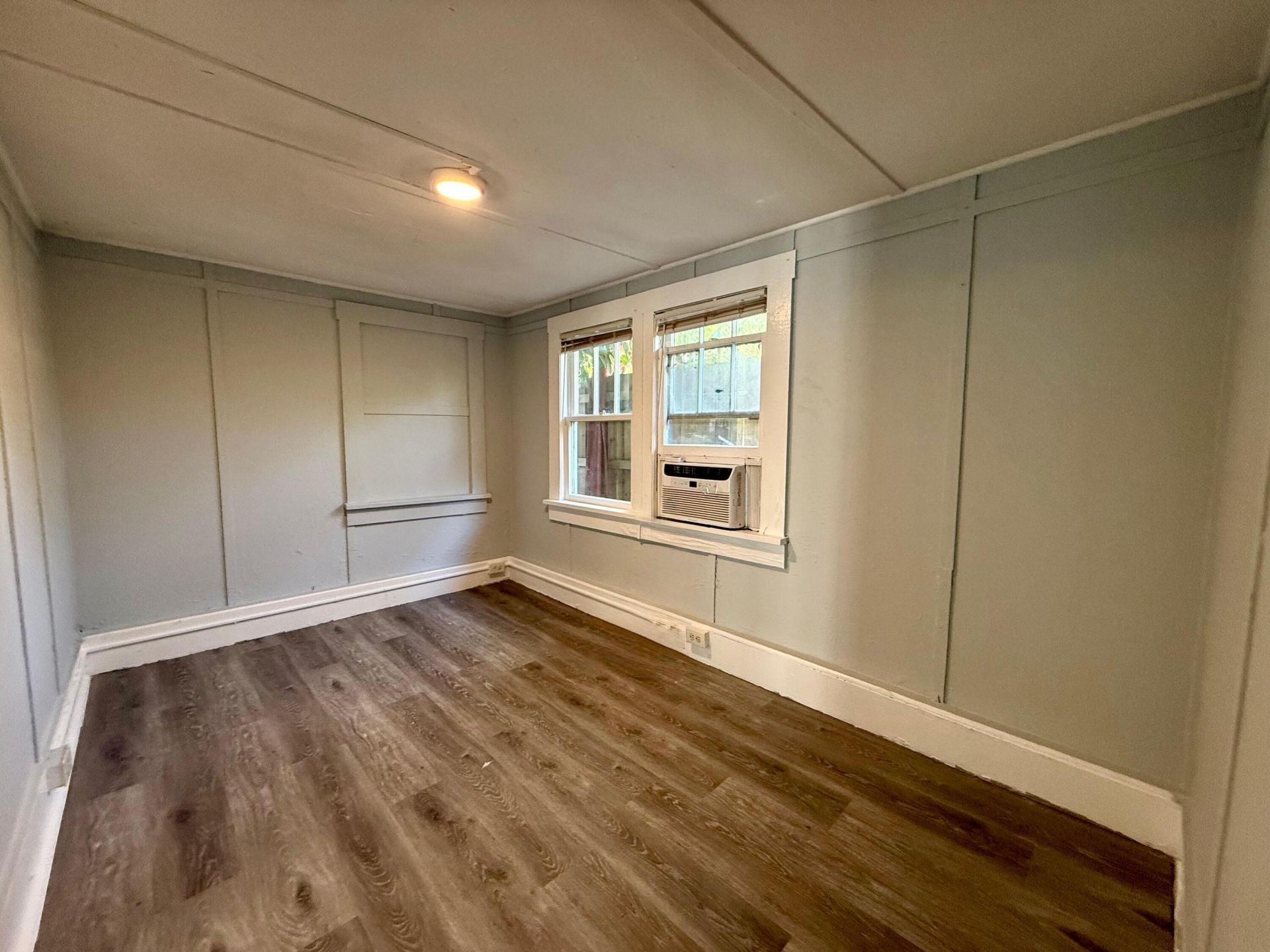 418 52nd Street, Unit 2, West Palm Beach, FL 33407 Photo