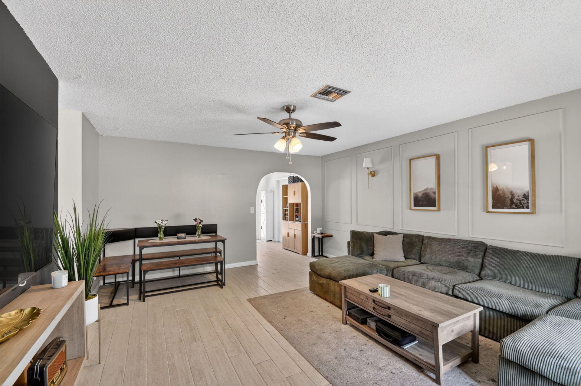 4911 Neros Drive, Greenacres, FL 33463 Photo