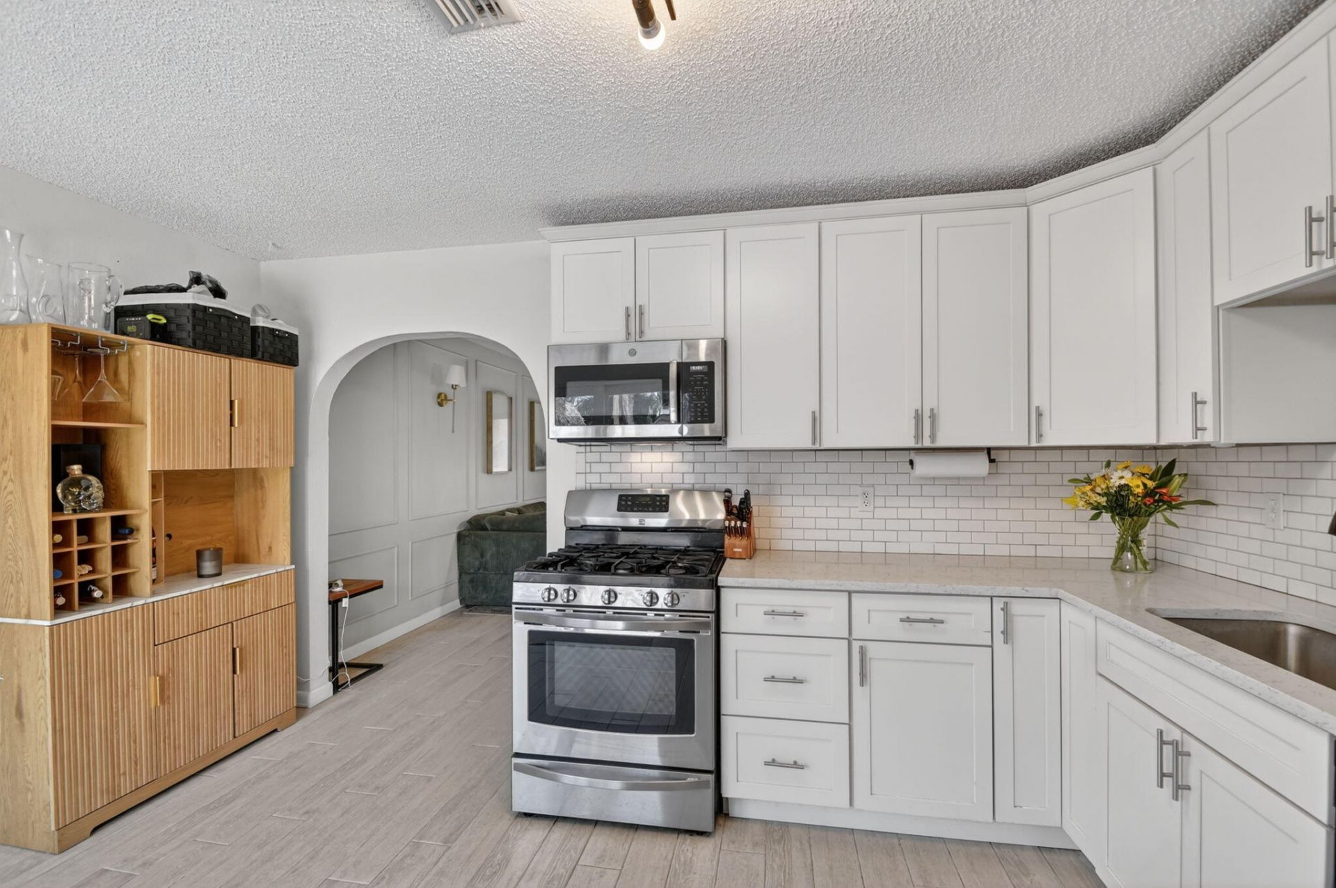 4911 Neros Drive, Greenacres, FL 33463 Photo