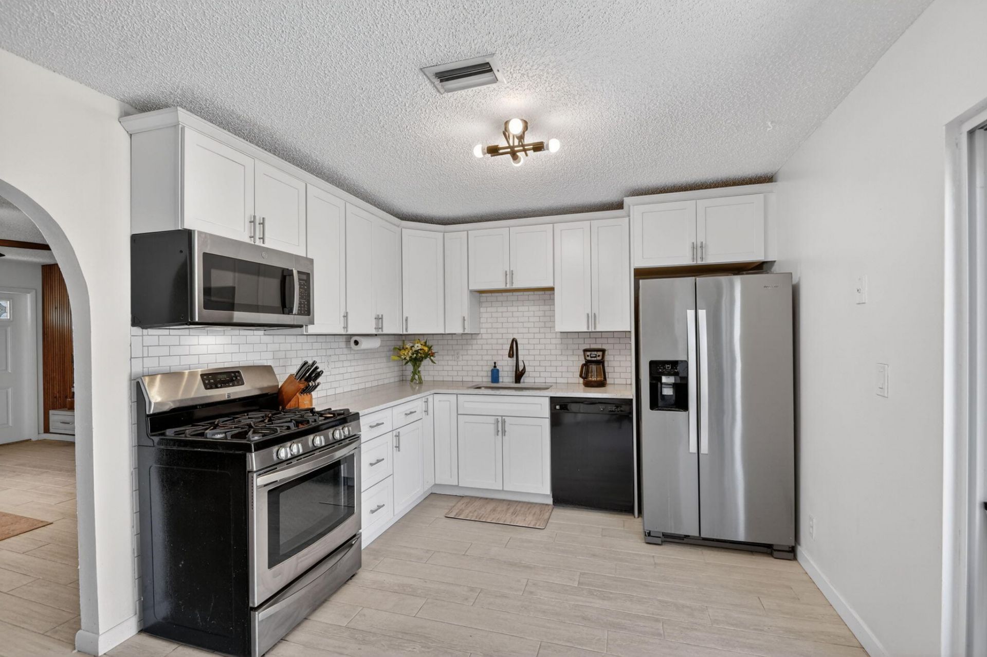 4911 Neros Drive, Greenacres, FL 33463 Photo