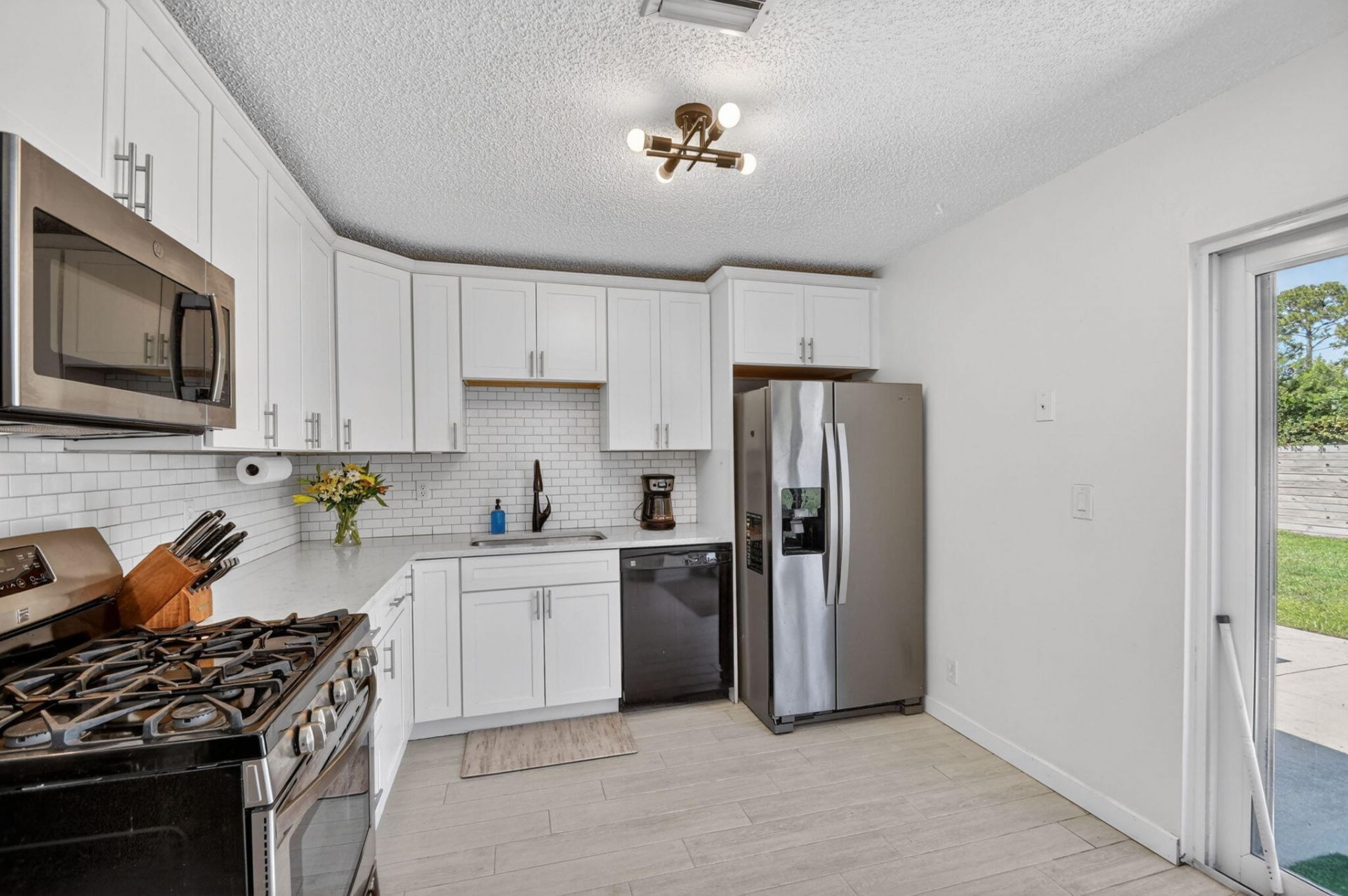 4911 Neros Drive, Greenacres, FL 33463 Photo