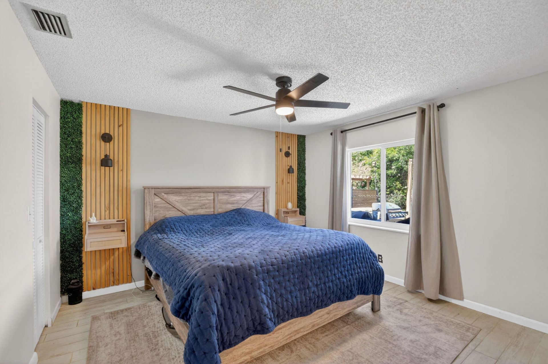 4911 Neros Drive, Greenacres, FL 33463 Photo
