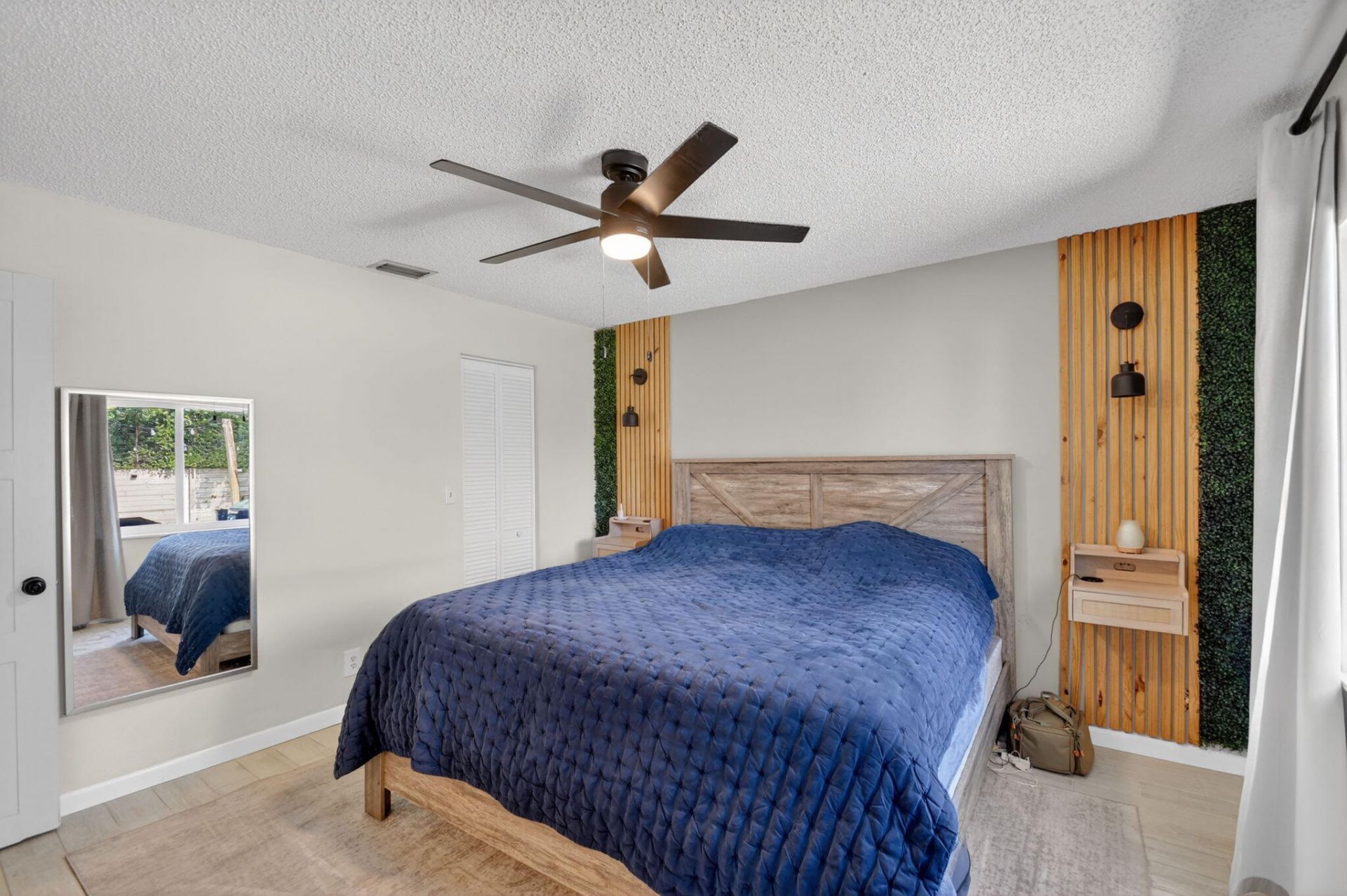 4911 Neros Drive, Greenacres, FL 33463 Photo