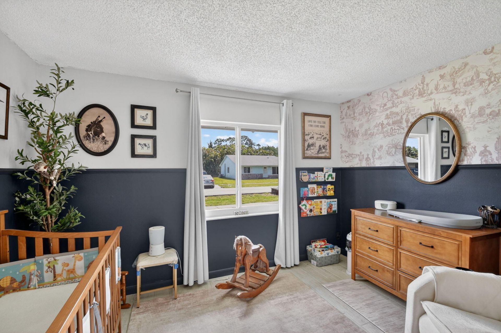 4911 Neros Drive, Greenacres, FL 33463 Photo