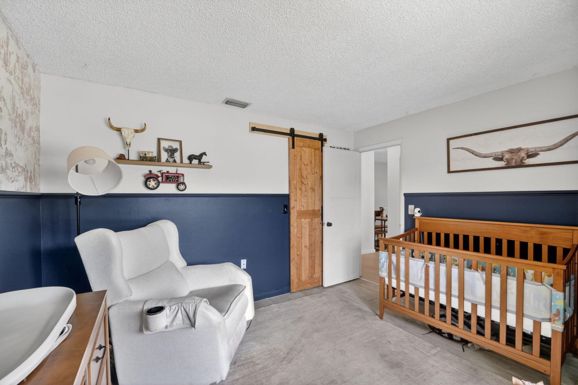 4911 Neros Drive, Greenacres, FL 33463 Photo