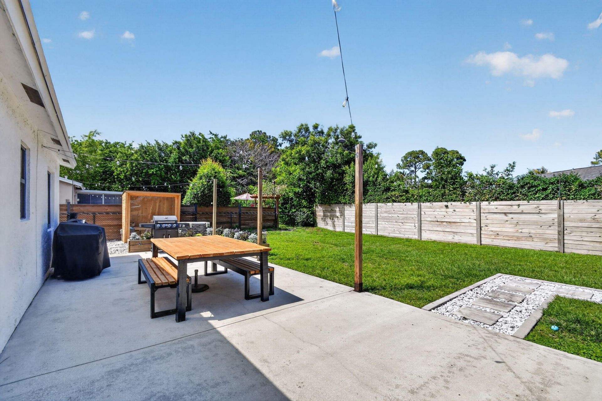 4911 Neros Drive, Greenacres, FL 33463 Photo