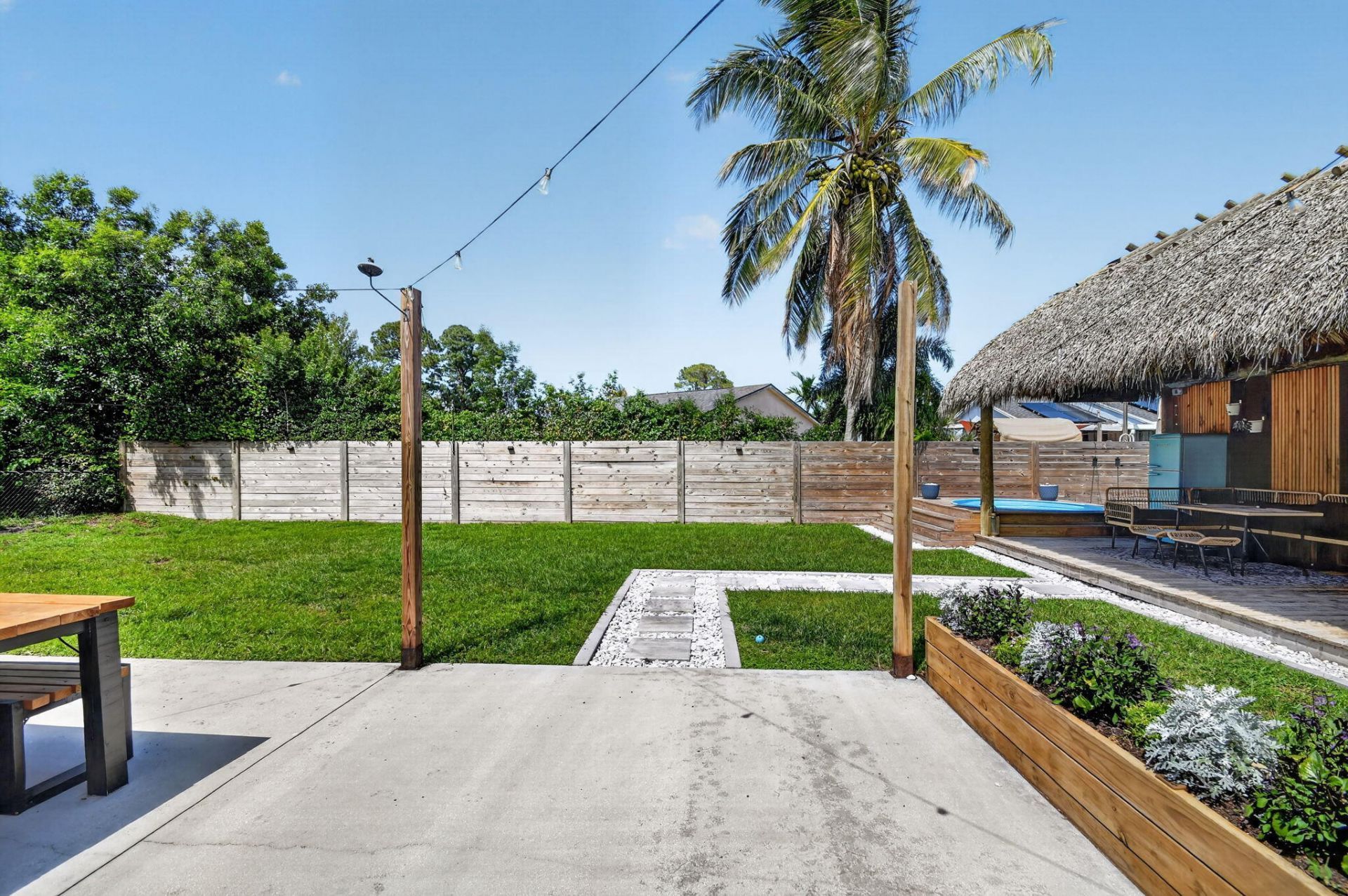 4911 Neros Drive, Greenacres, FL 33463 Photo