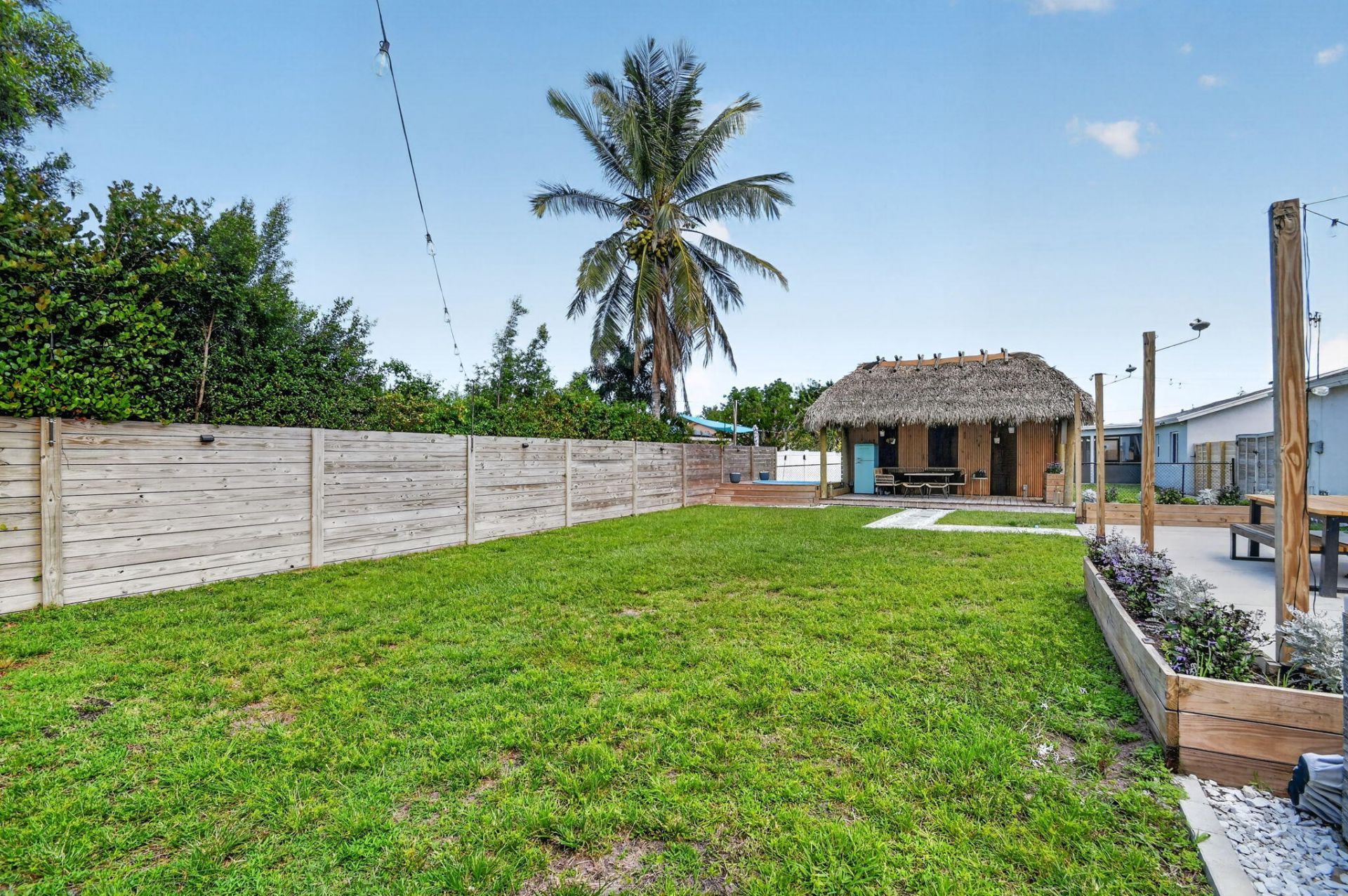 4911 Neros Drive, Greenacres, FL 33463 Photo