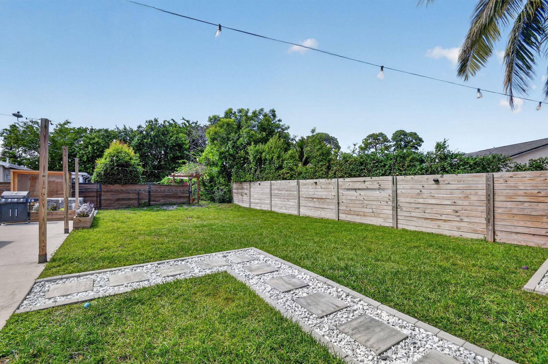4911 Neros Drive, Greenacres, FL 33463 Photo