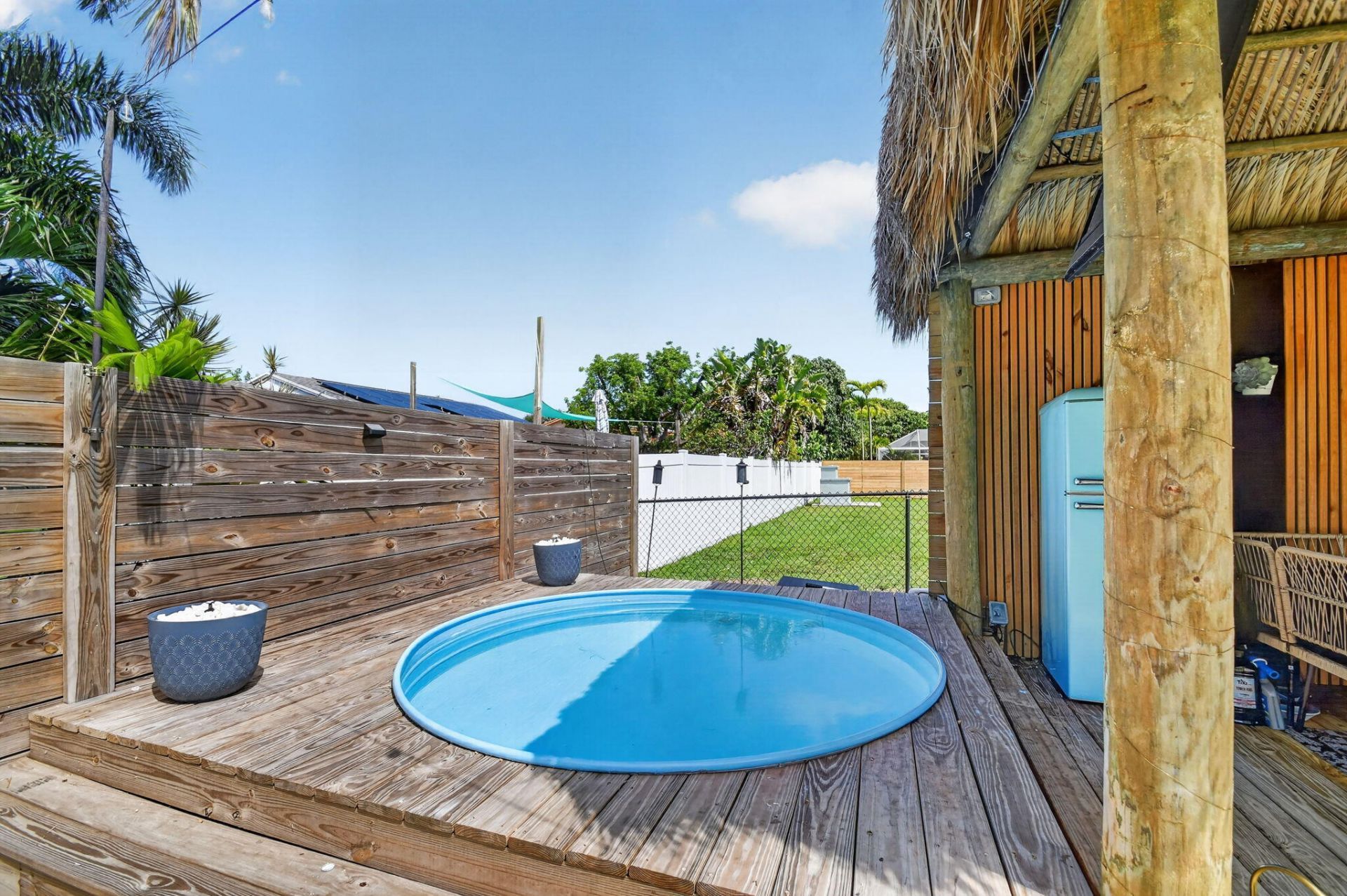 4911 Neros Drive, Greenacres, FL 33463 Photo