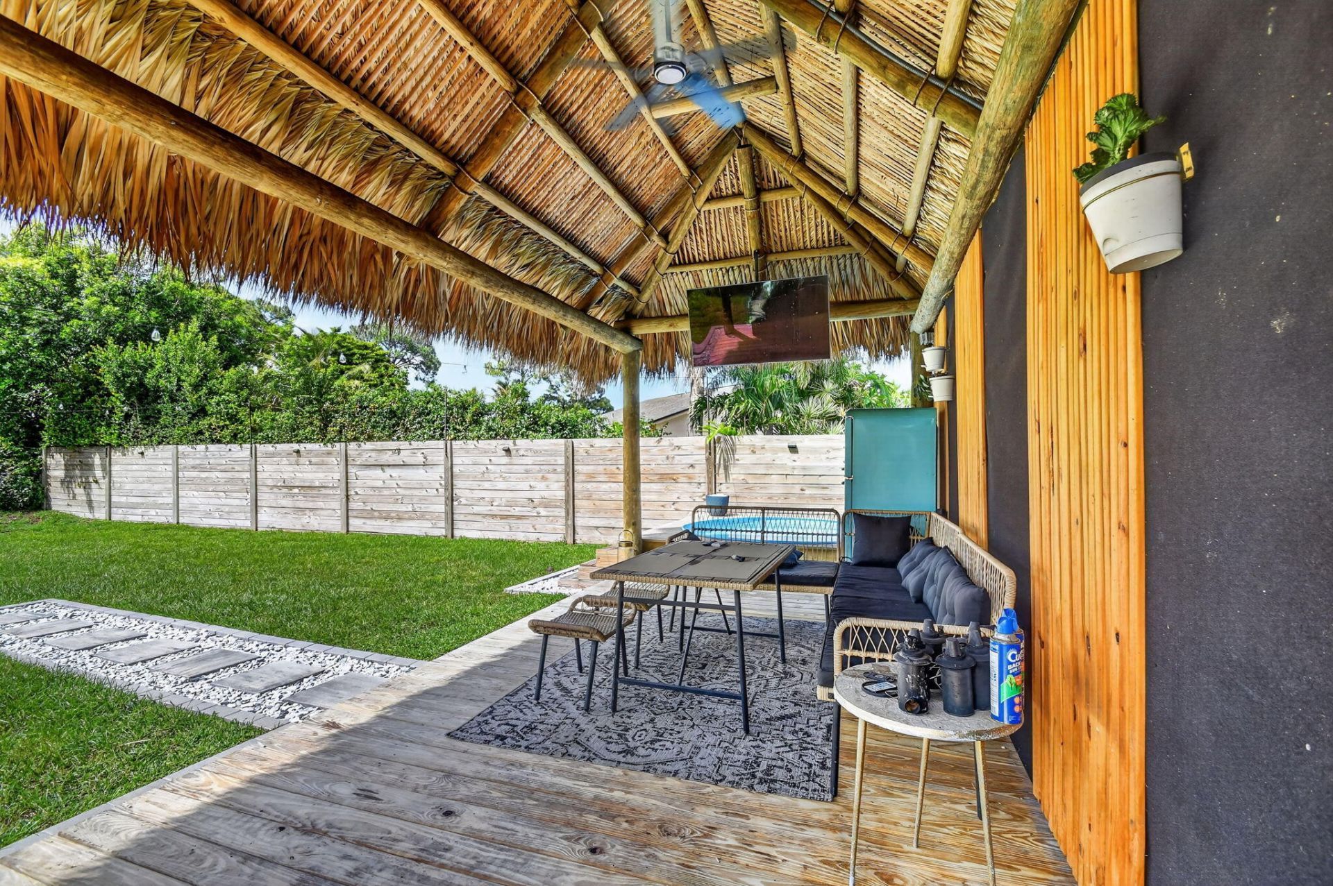 4911 Neros Drive, Greenacres, FL 33463 Photo
