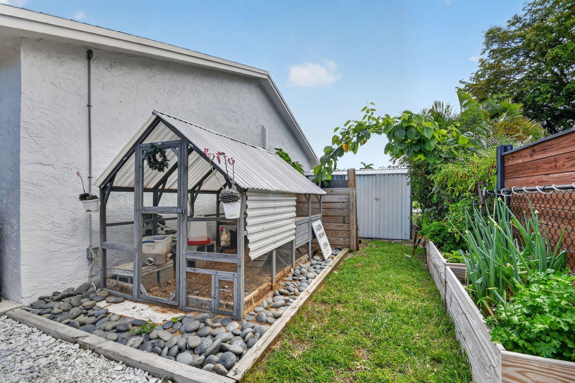 4911 Neros Drive, Greenacres, FL 33463 Photo