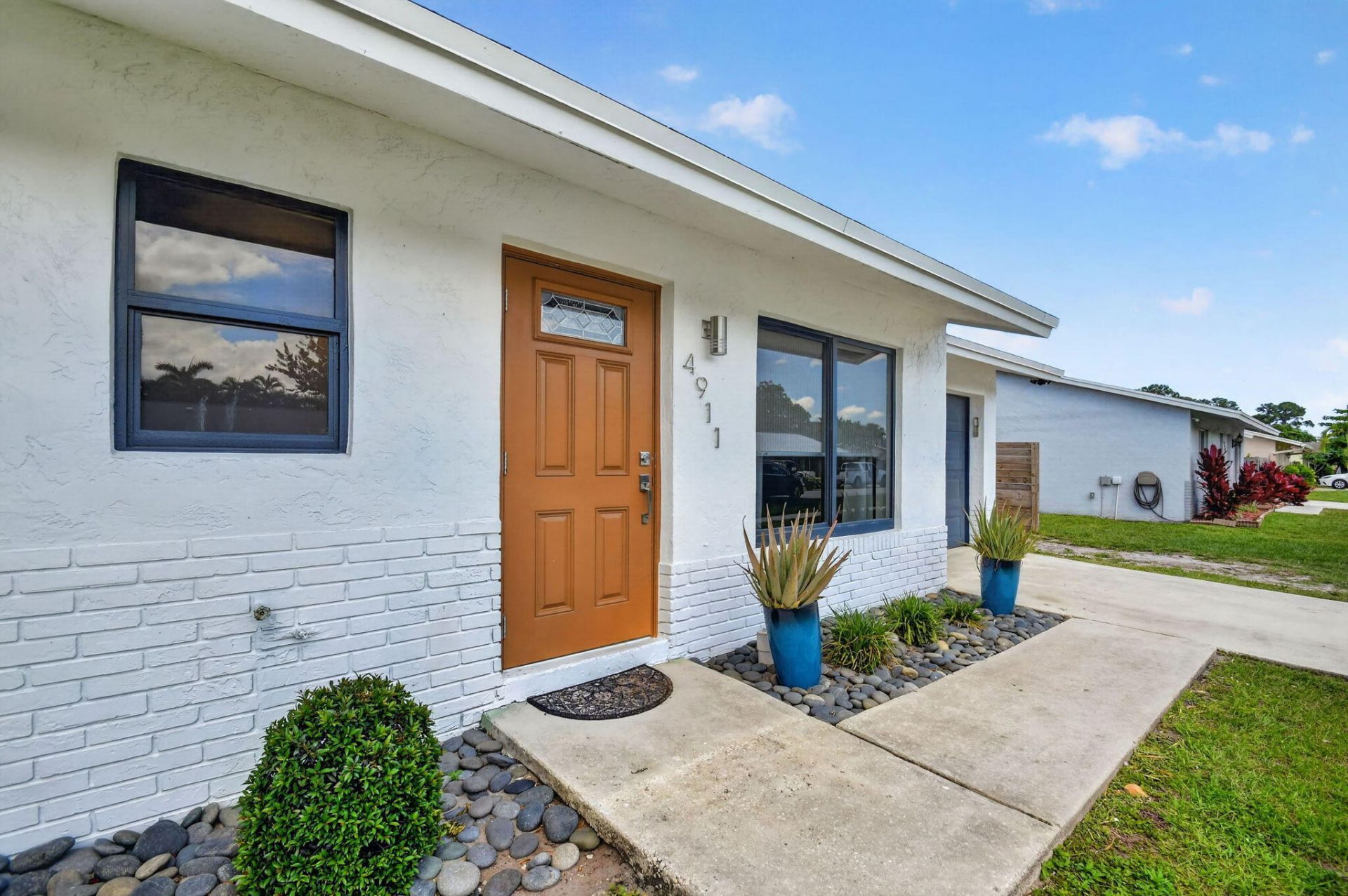 4911 Neros Drive, Greenacres, FL 33463 Photo
