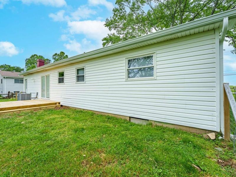 1285 Bethel New Richmond Road, New Richmond, OH 45157 Photo 10