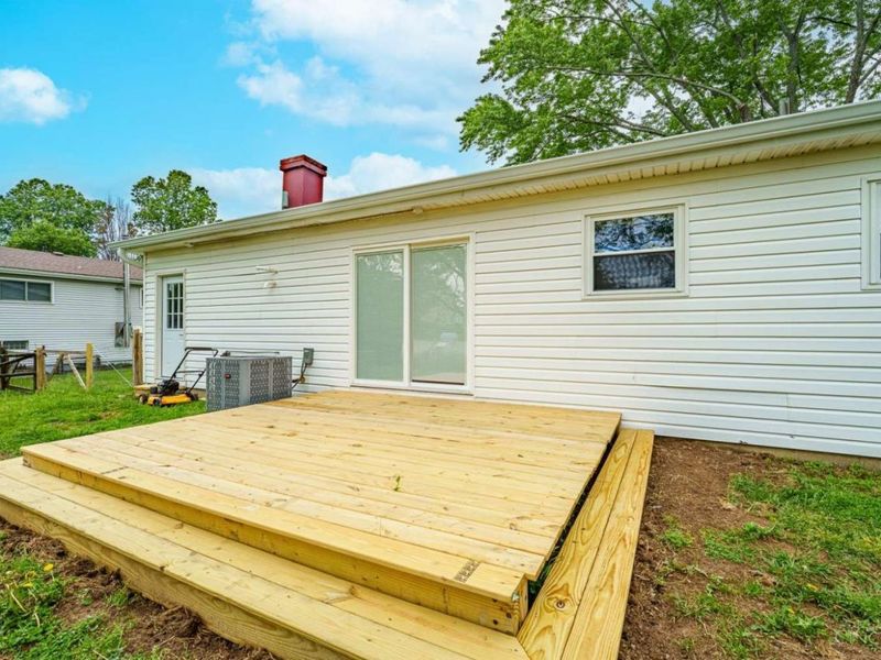 1285 Bethel New Richmond Road, New Richmond, OH 45157 Photo 11