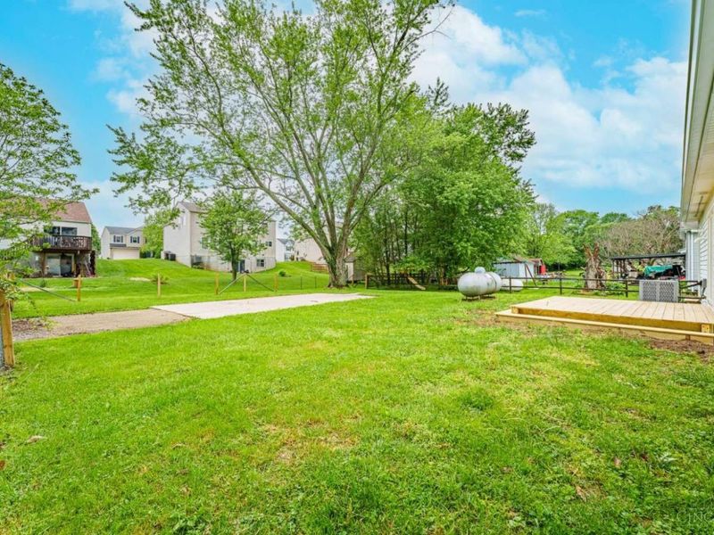 1285 Bethel New Richmond Road, New Richmond, OH 45157 Photo 12