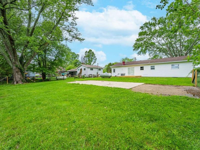 1285 Bethel New Richmond Road, New Richmond, OH 45157 Photo 13