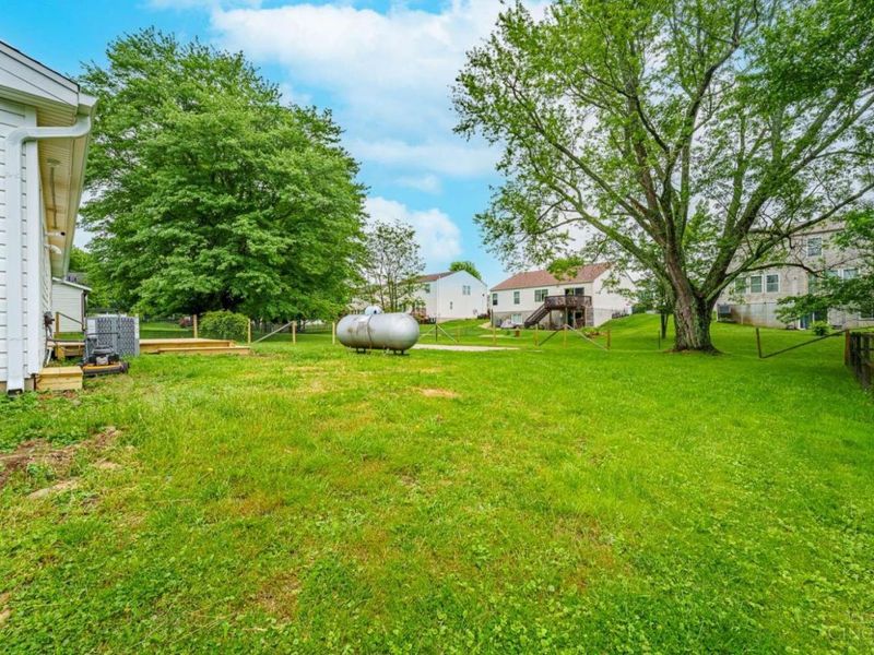 1285 Bethel New Richmond Road, New Richmond, OH 45157 Photo 14